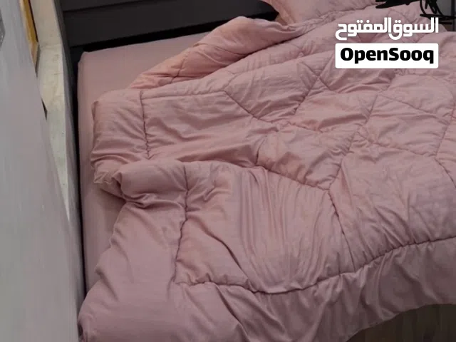 سرير تركي مخزن هيدورليك نفرين