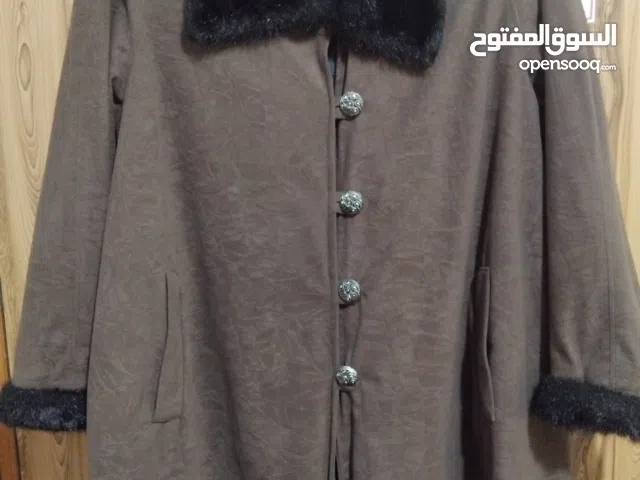 Blazers Jackets - Coats in Benghazi