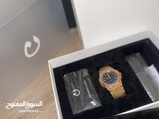 Gold Others for sale in Northern Governorate