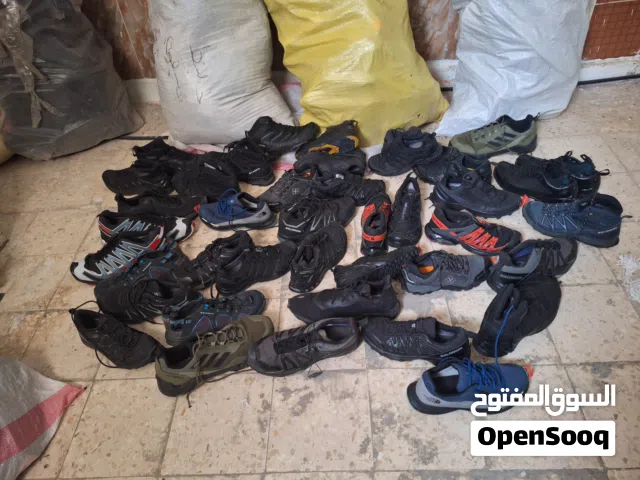 لا نستقبل رسائل اتصل فقط الشروه بالكامل اوروبي ماركات عالميه