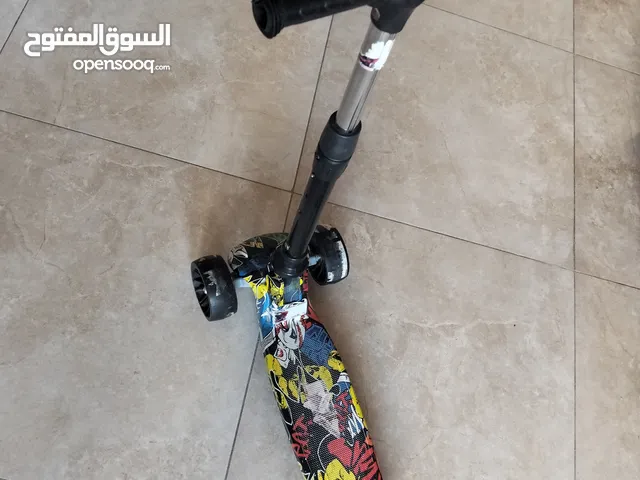 سكوتر مستعمل للبيع 180 مستعمل سنة