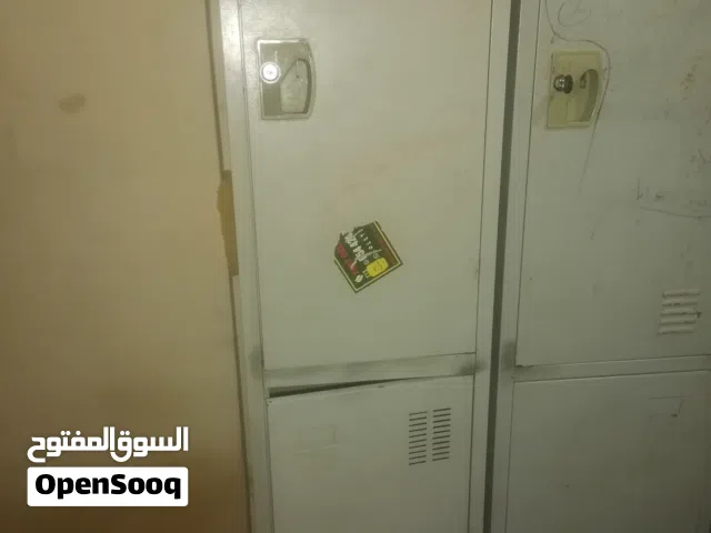 3 دولييب مستعمل