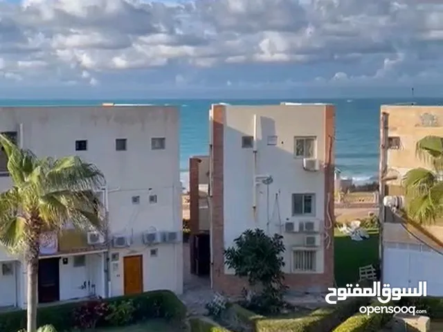 شقه فاكرة للايجار
