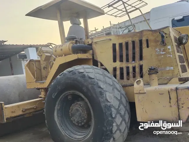 دكاكه ساكاي ياباني موديل 98 نضيفه وشغاله تمام ومش مجعوثه خالص