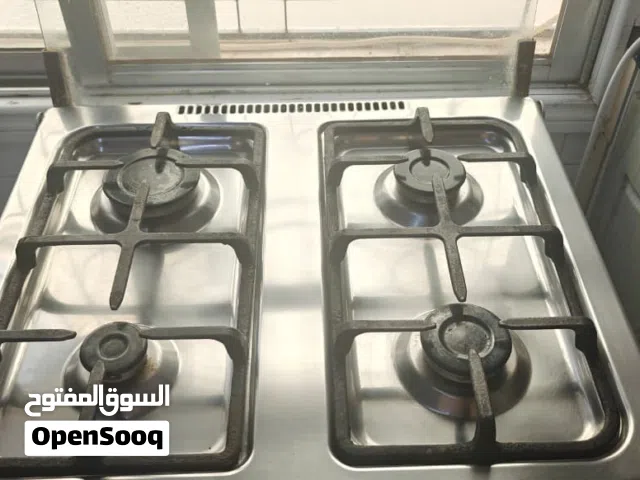 Cooking Gas gor sale