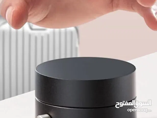 حماله السياره الاكثر طلباً في الاسواق المحليه حاليا