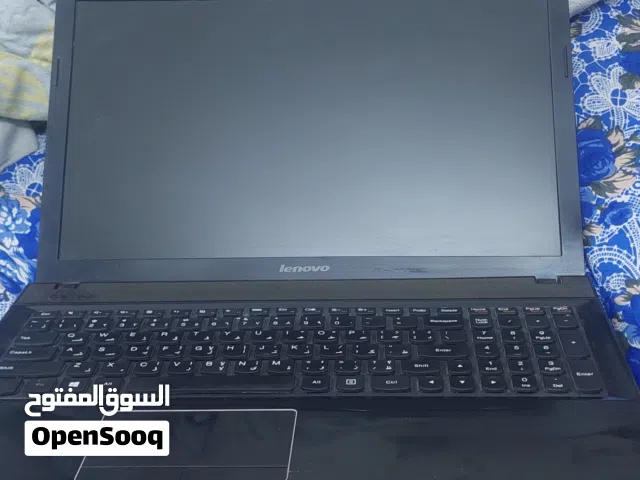 Windows Lenovo for sale  in Baghdad