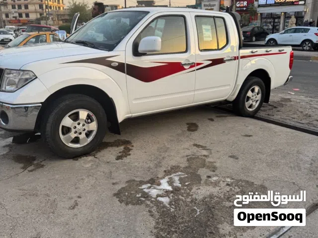 نيفارا 2013 رقم شمالي