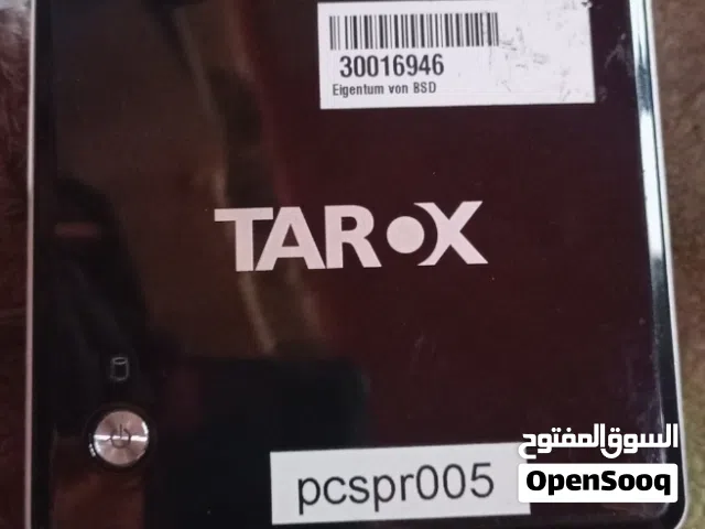 Windows Other  Computers  for sale  in Tripoli