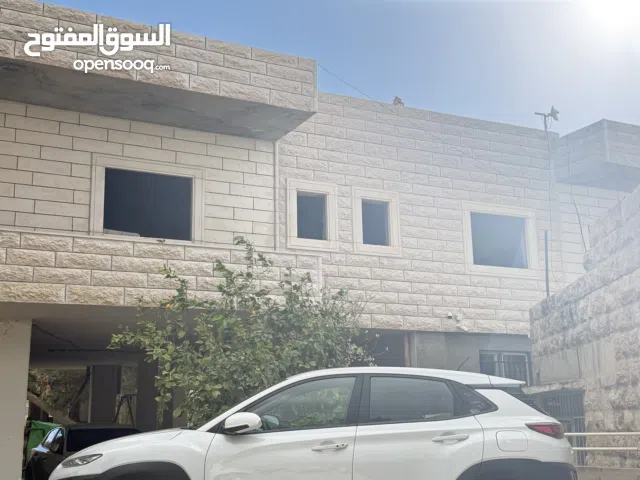 New Hyundai Kona in Bethlehem