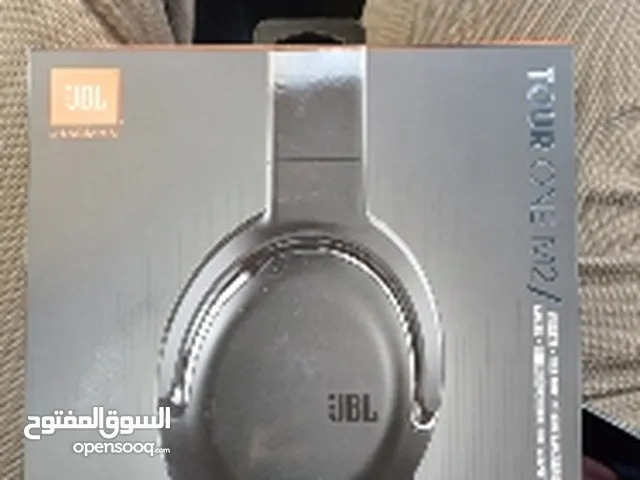 JBL TOUR ONE M2 (BRAND NEW NEVER OPENED)