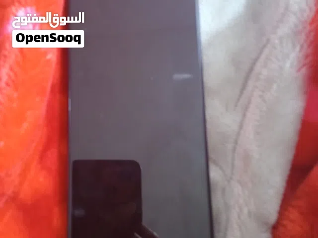 Infinix Other 256 GB in Basra