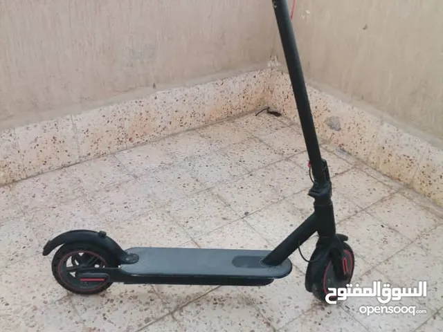 سكوتر شاومي برو تو الاصليه للبيع السعر حرققق