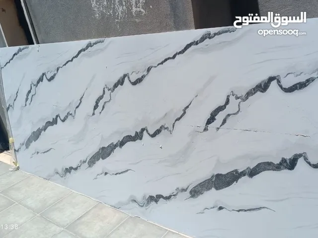 السلام عليكم بدليل رخام العدد 2جديد غير مستعمل للبيع