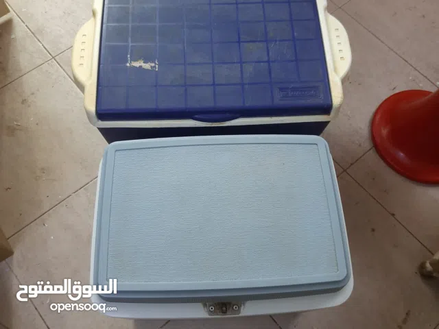 حافظة رحلات عدد 2