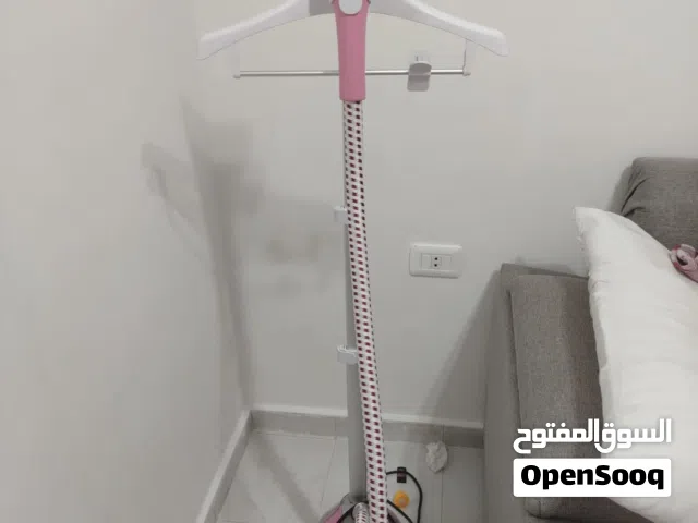 مكواه بخار كونتي بحال الوكاله