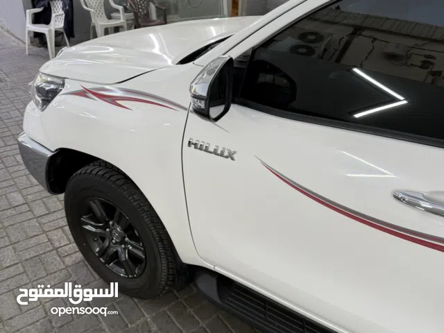 هايكلس2025الفطيم ممشي15الف فقط!!!فوريل فول اوبشن اوتوماتيك