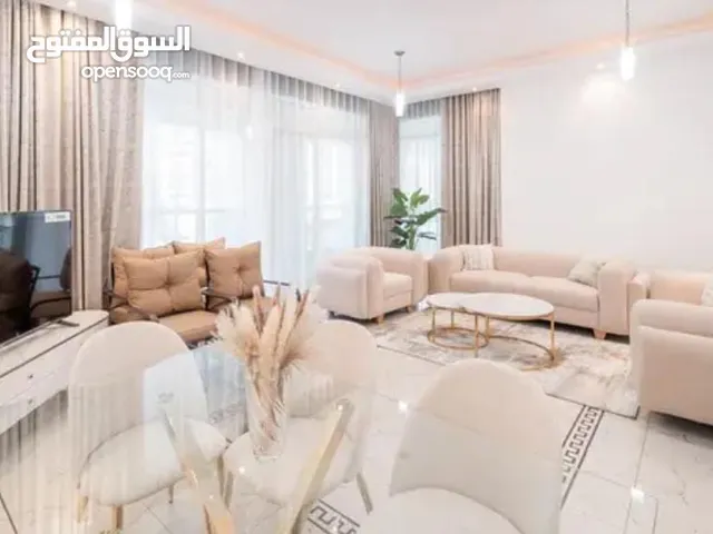 120m2 2 Bedrooms Apartments for Rent in Sharjah Al Sharq