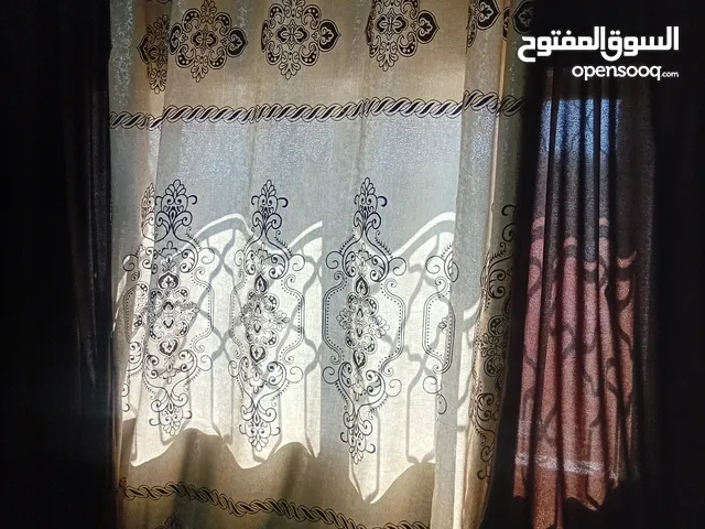 جلسة عربية استعمال بسيط للبيع