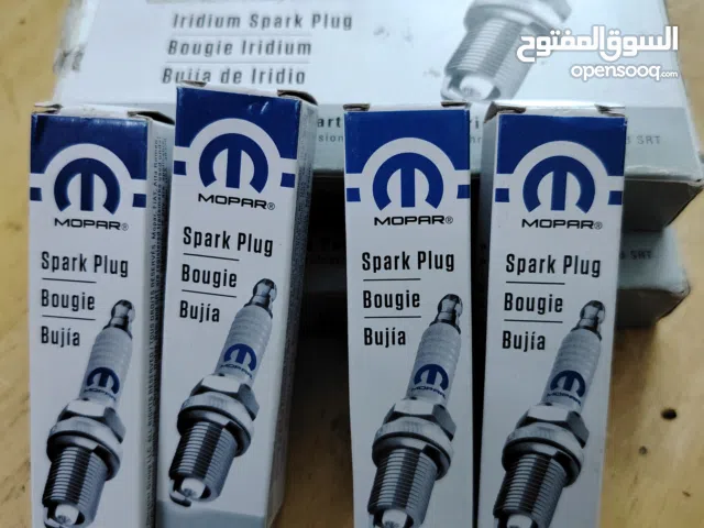 بواجي موبار اصلي هيمي