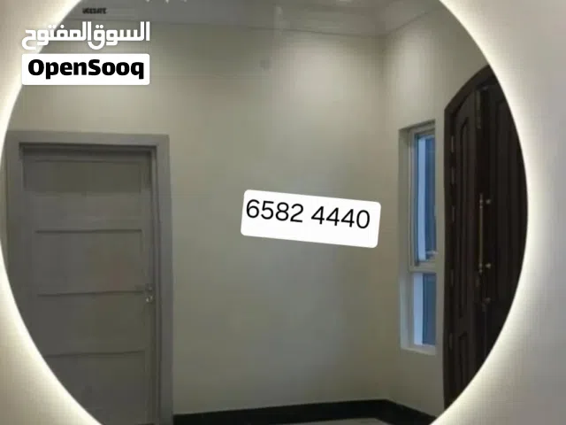 زجاج ومرايات تفصيل وتركيب زجاج ومرايات