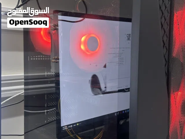 بيسي للبيع ب 2300 وقابل