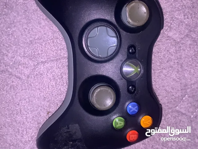 Xbox Controller in Al Riyadh
