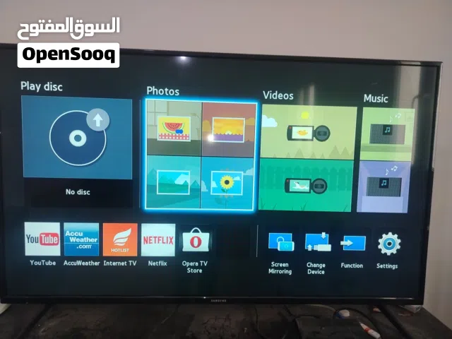 15" Samsung monitors for sale in Tripoli