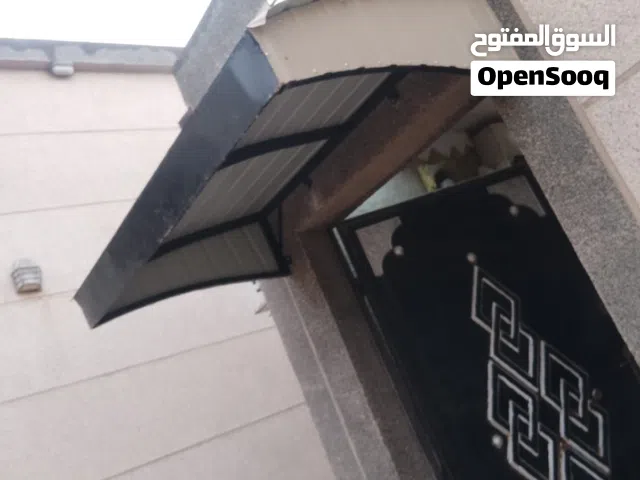 ورشه زوايا الصناعيه حفر الباط