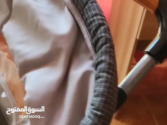 عربية اطفال للبيع