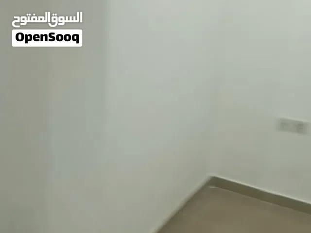 شقق للايجار