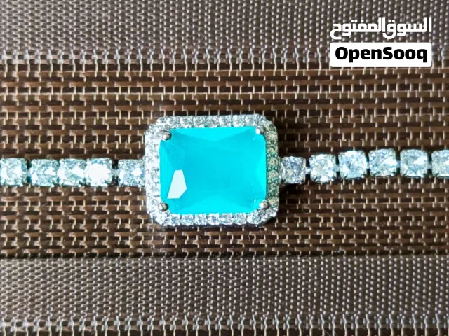 اساور سهرة انيقة