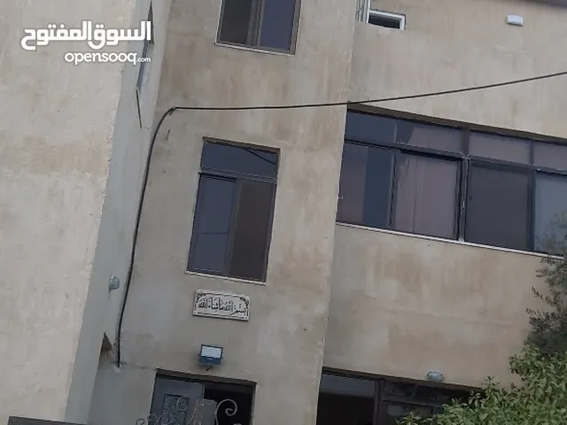 450m2 More than 6 bedrooms Townhouse for Sale in Madaba Madaba Center