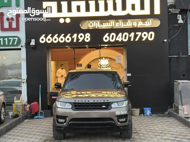 متوفر اقساط للمتعدين 40%