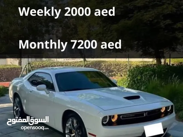 Rent a car without deposit