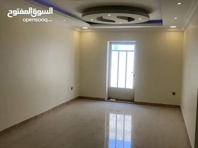 شقة للايجار الرياض حي الندى