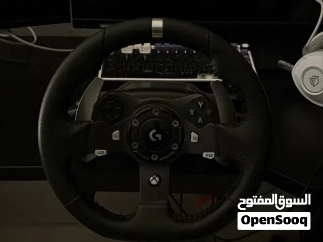 Computers PC for sale in Al Ain