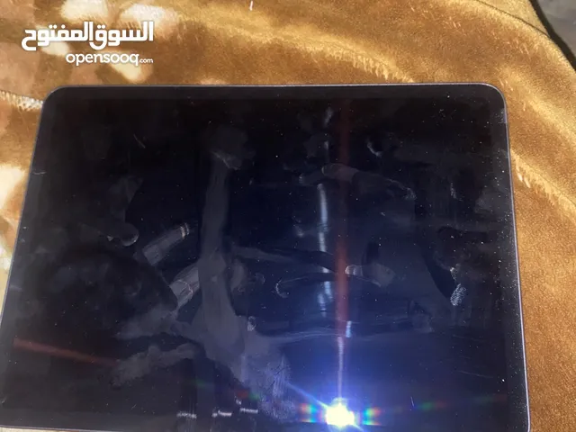 Apple iPad pro 2 128 GB in Basra