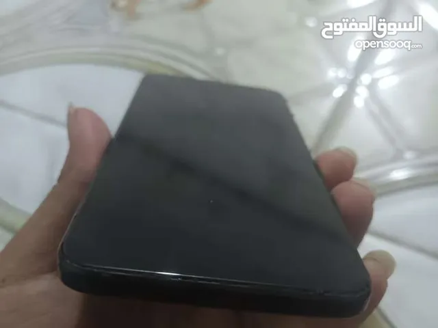 هونر x8 لحديث 128 مكفول اقره الوصف