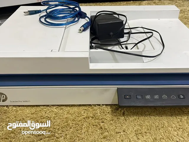 اسكان 3600 f1
