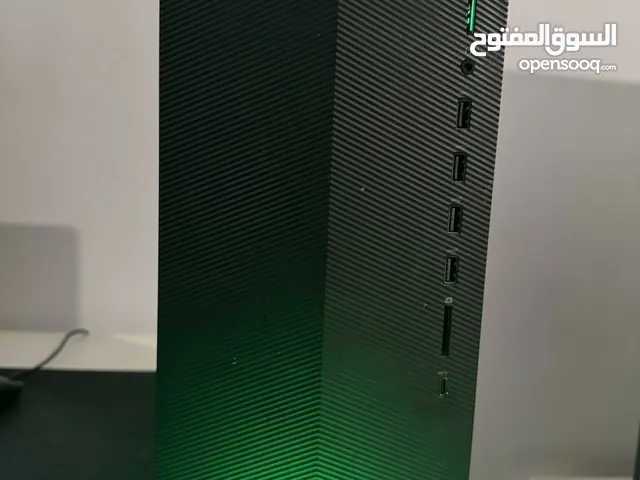 Pc nvidia GeForce GTX 1660 super 1TB STORAGE for sale