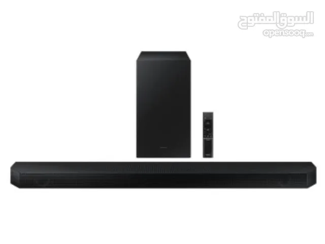 Samsung Soundbar HW/B 650