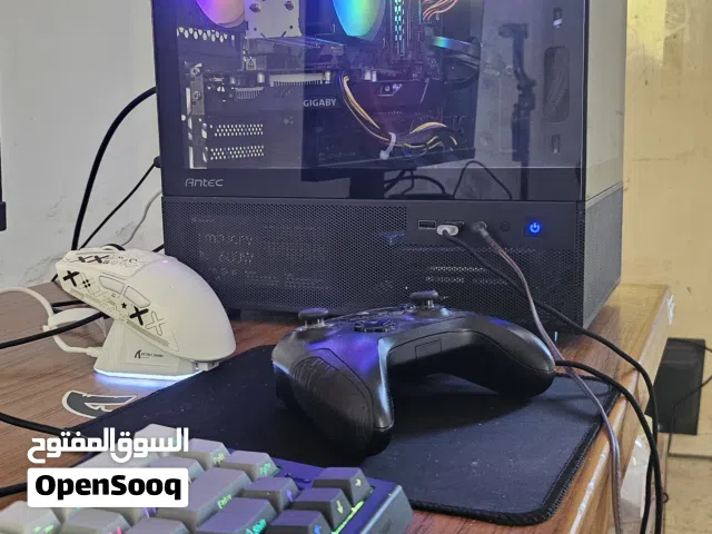 Windows Asus Computers for sale in Hebron