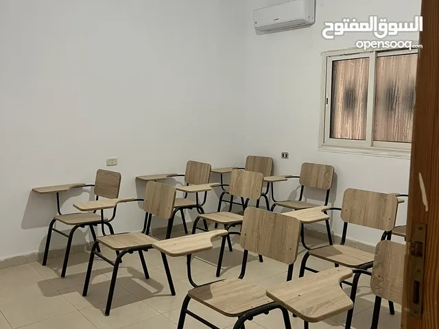 Furnished Offices in Zawiya Other