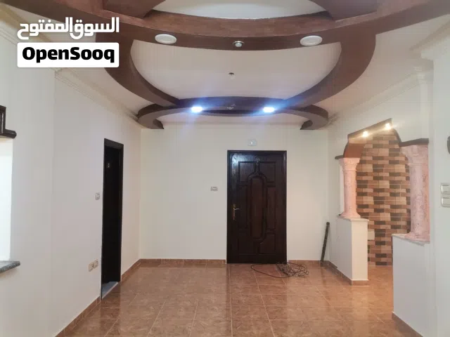 150 m2 3 Bedrooms Apartments for Sale in Irbid Mojamma' Amman Al Jadeed