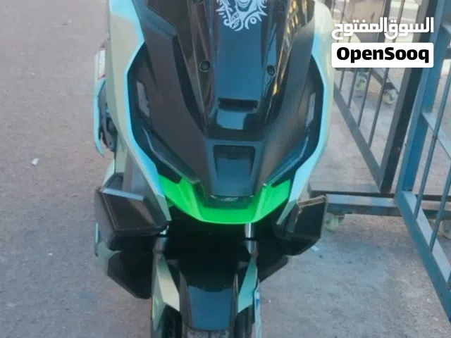 2026 كي واي أخرى