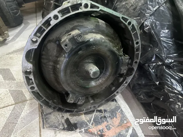 قطع غيارقطع غيار