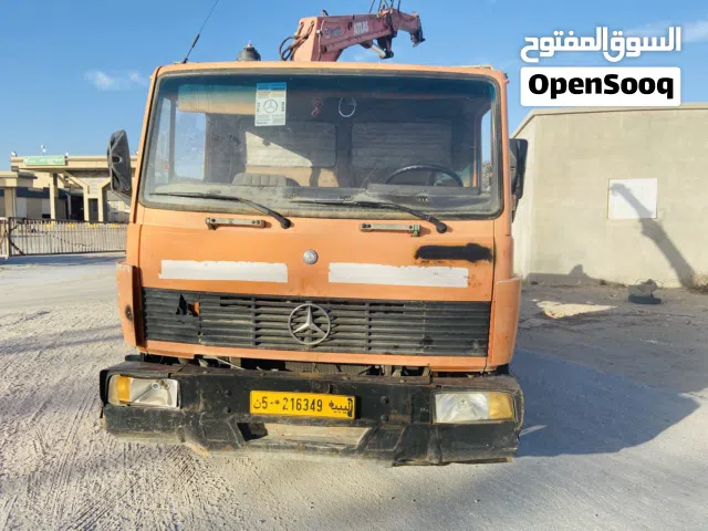 مرسيدس قلابه    ًًًًًً 2000