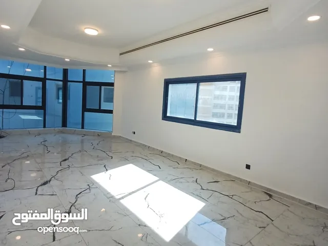 Unfurnished Offices in Hawally Shaab
