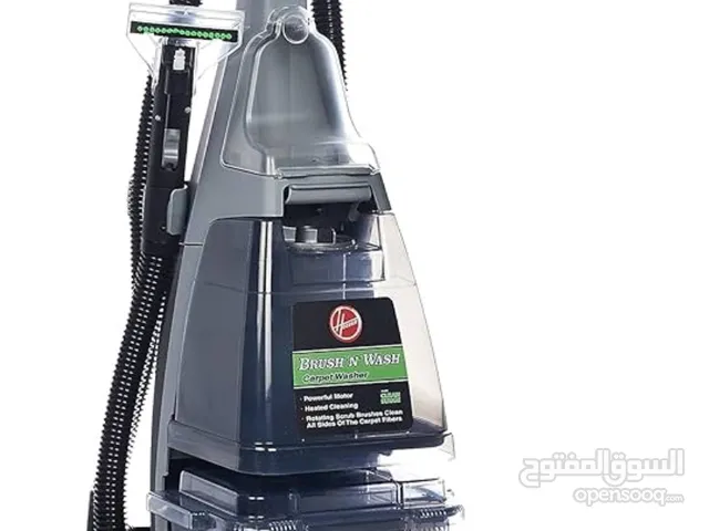 Hoover Vacuum Cleaners for sale in Alexandria